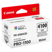 Canon 6787C002 PFI-4100 CO LUCIA PRO II INDIVIDUAL INK TANK