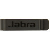 Jabra 14101-39 10PCS CLOTHING CLIP BIZ 2300 +BIZ 2400