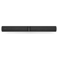 Jabra 8530-232 PANACAST 50 VBS BAR ONLY UC VB CHARGER-TYPE A