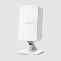 HPE - ARUBA HARDWARE S0J43A HPE ANW AP-600H-MNT2 MOUNT KIT PL-VL