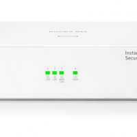 HPE S0G33A#ABA HPE NW ION GTWY 4P G SG1004 US EN PL-I5