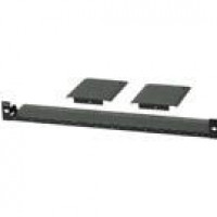 Aten VE-RMK1U VIDEO EXTENDER RACK MOUNT KITS 1U