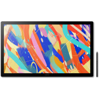 Wacom DTK246K0A CINTIQ 24IN (2025)