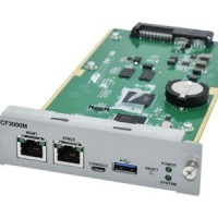 Allied AT-MCF3000M TAA FEDERAL MCF3300 MGMT MODULE