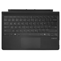 Adesso WKB-7030 B/T KEYBOARD FOR M/S SURFACE PRO 3/4/5/6/7