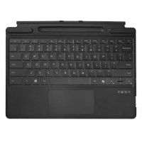 Adesso WKB-7040 B/T KEYBOARD M/S SURFACE PRO8/9