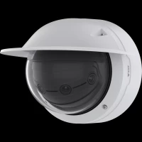Axis 02658-001 AXIS Q4809-PVE