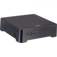 Axis 02766-004 S3008 MK II 8 TB US