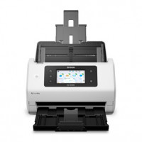 Epson B11B276201 EPSON SCANNER DS-900WN