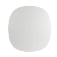 HPE - ARUBA HARDWARE R2H24A 20PK AP-505-CVR-20 SNAP-ON COVERS PL-VL