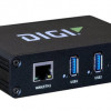 Digi Intl AW02-G300-GLB ANYWHEREUSB 2 PLUS WITH PS