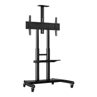 Infocus INCART1 INFOCUS MOBILE CART INCART1