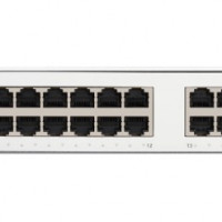 Cisco C1300-24T-4X CATALYST 1300 24-PORT GE 4X10G SFP+