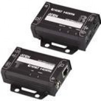 Aten VE811 HDMI HDBASET EXTENDER UP TO 33IN