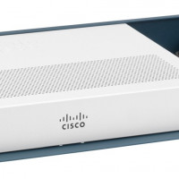 Rackmount RM-CI-T20 RACKMOUNT CISCO ISR 1160 SERIES 1160 SERIES