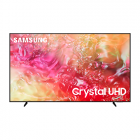 Samsung HG65U701FNFXZA 65IN UHD 4K HOSPITALITY TV 3 YRS
