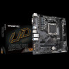 GIGABYTE Ultra Durable Desktop Motherboard - AMD A620 Chipset - Socket AM5 - Micro ATX