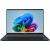 Asus Vivobook 16 M1607 16