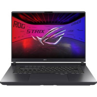 Asus ROG Strix G16 G615 16