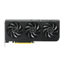 Asus NVIDIA GeForce 5060 Graphic Card - 8 GB GDDR7
