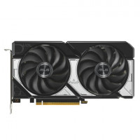 Asus NVIDIA GeForce 5060 Graphic Card - 8 GB GDDR7