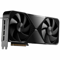 PNY NVIDIA RTX PRO 6000 Graphic Card - 96 GB GDDR7