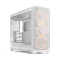 Fractal Design Computer Case Meshify 3 XL