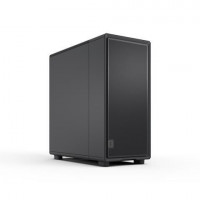 Fractal Design Computer Case Epoch