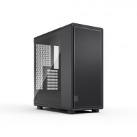 Fractal Design Computer Case Epoch