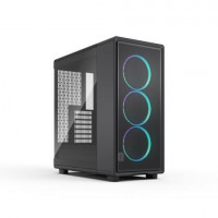 Fractal Design Computer Case Epoch