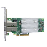 Synology QLogic Fiber Channel Host Bus Adapter