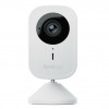 Synology AI-powered Wi-Fi camera for Flexible Installation