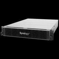 Synology ActiveProtect Appliance 2U (RU) AMD EPYC 7272 (12 cores) NAS