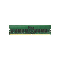 Synology Memory Upgrade Module