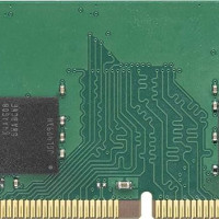 Synology RAM Module
