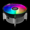 Cooler Master I70C Cooling Fan/Heatsink
