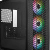 Cooler Master Elite Computer Case