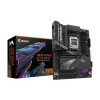 GIGABYTE Ultra Durable Gaming Desktop Motherboard - AMD Chipset - Socket AM5 - ATX
