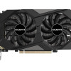 GIGABYTE NVIDIA GeForce RTX 3050 Graphic Card - 6 GB GDDR6