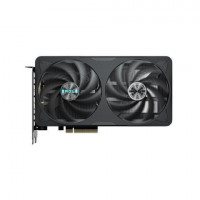 GIGABYTE NVIDIA GeForce RTX 5060 Ti Graphic Card - 8 GB GDDR7