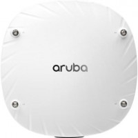 HPE - ARUBA HARDWARE JZ342A ARUBA AP-534 US TAA UNIFIED AP PL-VL