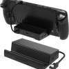 Sabrent DS-SD6P STEAM DECK DOCK 6 PORTS DS-SD6P