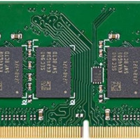 Synology RAM Module