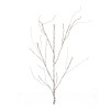 Icy Twig Branch (Set of 2)