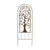 Tree Screen (Set of 2) 15.75