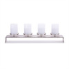 Modern Candle Holder