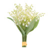 Lily of the Valley Bundle (Set of 4)