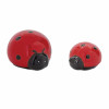 Lady Bug (Set of 24)