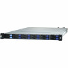 MiTAC Thunder CX GC68A-B7126 -1U2S Rackmount Cloud Server, 12 SFF, SATA 6Gb/s USB 3.0 LGA4189