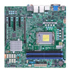 Supermicro X13SAQ Server Motherboard - Intel Q670E Chipset - Socket LGA-1700 - Micro ATX